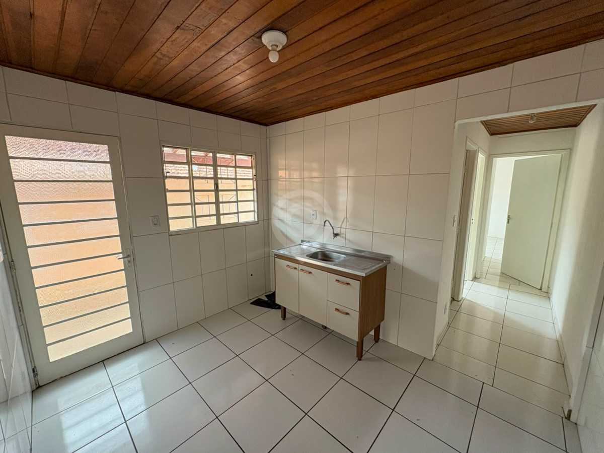 Conheça WhatsApp Image 2026-10-15 at 1 do imóvel - Casa 3 quartos para venda e aluguel Itatiba,SP Jardim Esplanada - R$ 310.000 - VICA30864 - 2 WhatsApp Image 2026-10-15 at 1 - 2