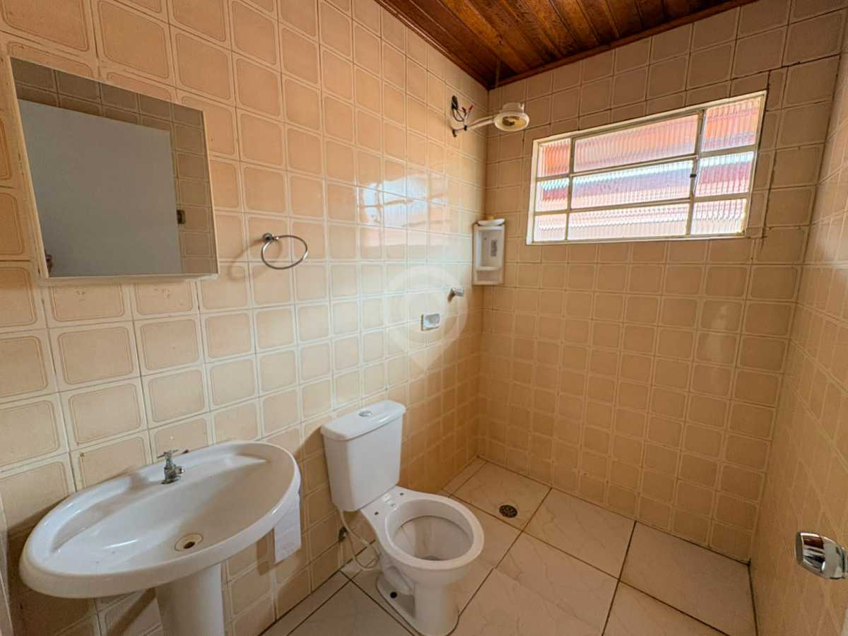 Conheça WhatsApp Image 2026-10-15 at 1 do imóvel - Casa 3 quartos para venda e aluguel Itatiba,SP Jardim Esplanada - R$ 310.000 - VICA30864 - 7 WhatsApp Image 2026-10-15 at 1 - 7