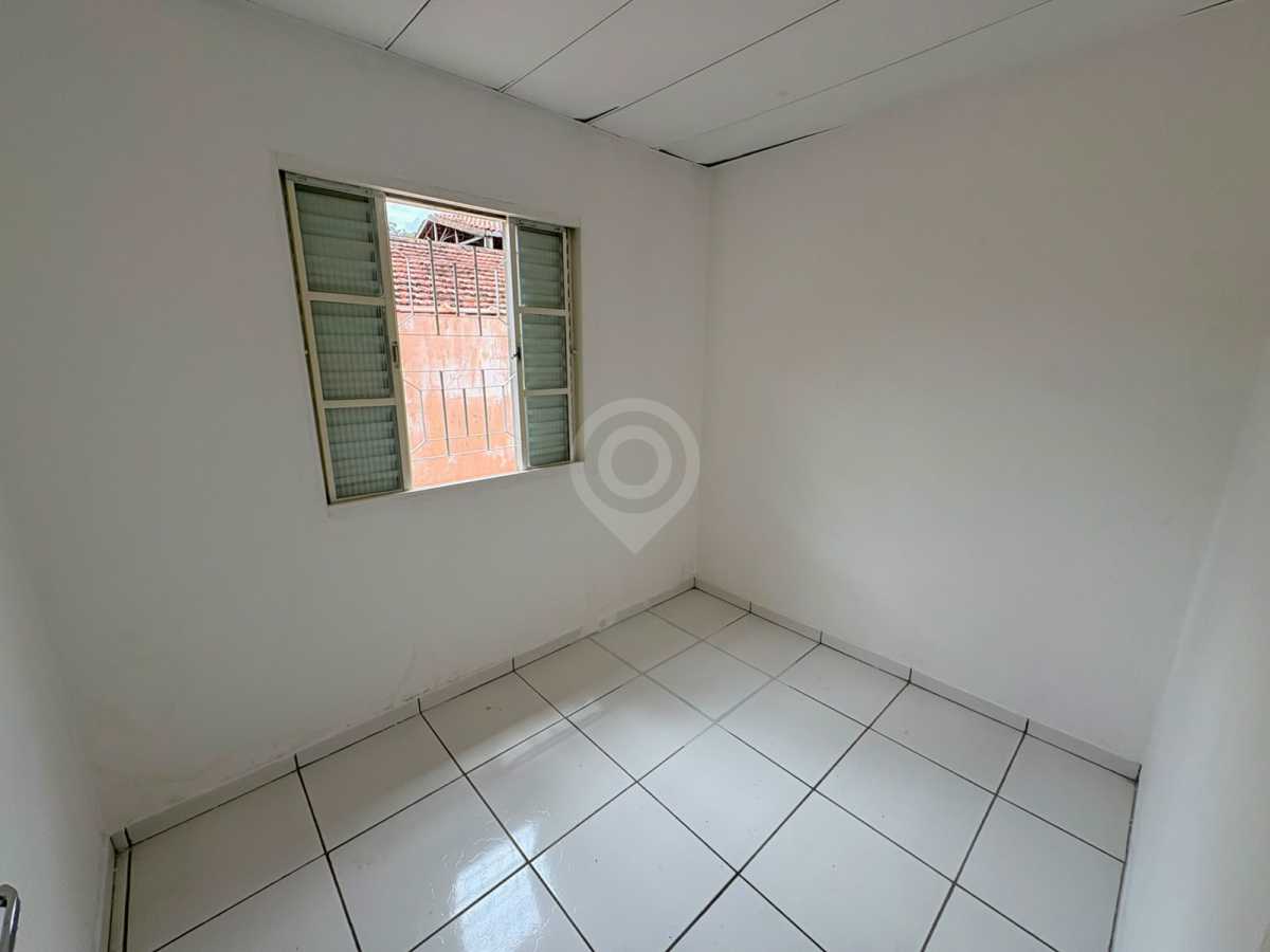 Conheça WhatsApp Image 2026-10-15 at 1 do imóvel - Casa 3 quartos para venda e aluguel Itatiba,SP Jardim Esplanada - R$ 310.000 - VICA30864 - 4 WhatsApp Image 2026-10-15 at 1 - 4