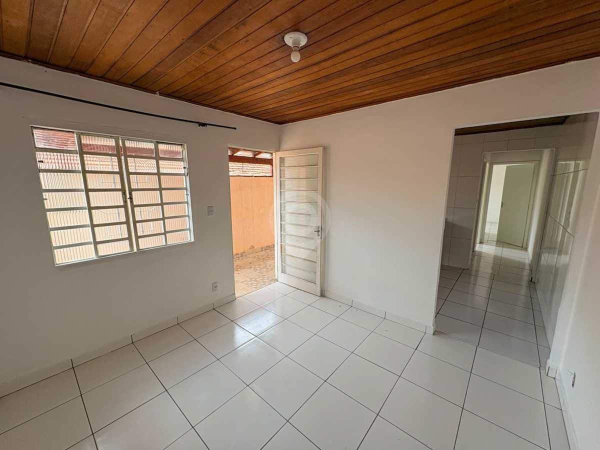 Conheça WhatsApp Image 2026-10-15 at 1 do imóvel - Casa 3 quartos para venda e aluguel Itatiba,SP Jardim Esplanada - R$ 310.000 - VICA30864 - 1 WhatsApp Image 2026-10-15 at 1 - 1