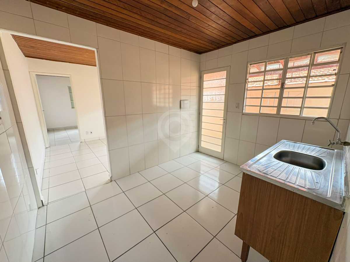 Conheça WhatsApp Image 2026-10-15 at 1 do imóvel - Casa 3 quartos para venda e aluguel Itatiba,SP Jardim Esplanada - R$ 310.000 - VICA30864 - 3 WhatsApp Image 2026-10-15 at 1 - 3
