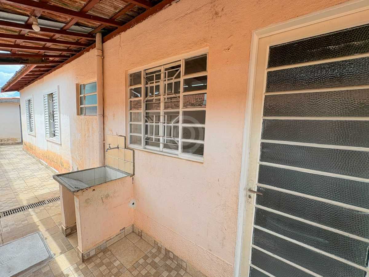 Conheça WhatsApp Image 2026-10-15 at 1 do imóvel - Casa 3 quartos para venda e aluguel Itatiba,SP Jardim Esplanada - R$ 310.000 - VICA30864 - 10 WhatsApp Image 2026-10-15 at 1 - 10