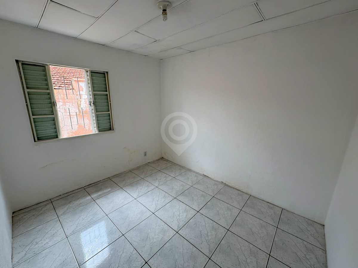 Conheça WhatsApp Image 2026-10-15 at 1 do imóvel - Casa 3 quartos para venda e aluguel Itatiba,SP Jardim Esplanada - R$ 310.000 - VICA30864 - 6 WhatsApp Image 2026-10-15 at 1 - 6