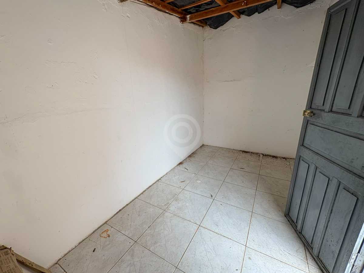 Conheça WhatsApp Image 2026-10-15 at 1 do imóvel - Casa 3 quartos para venda e aluguel Itatiba,SP Jardim Esplanada - R$ 310.000 - VICA30864 - 8 WhatsApp Image 2026-10-15 at 1 - 8