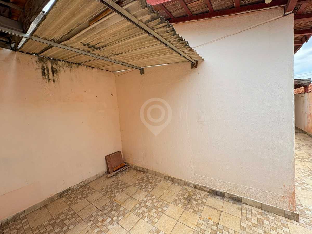 Conheça WhatsApp Image 2026-10-15 at 1 do imóvel - Casa 3 quartos para venda e aluguel Itatiba,SP Jardim Esplanada - R$ 310.000 - VICA30864 - 11 WhatsApp Image 2026-10-15 at 1 - 11