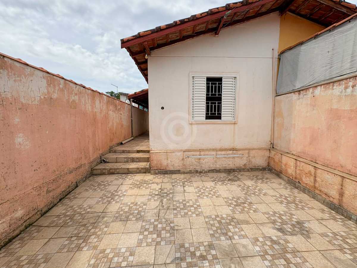 Conheça WhatsApp Image 2026-10-15 at 1 do imóvel - Casa 3 quartos para venda e aluguel Itatiba,SP Jardim Esplanada - R$ 310.000 - VICA30864 - 12 WhatsApp Image 2026-10-15 at 1 - 12