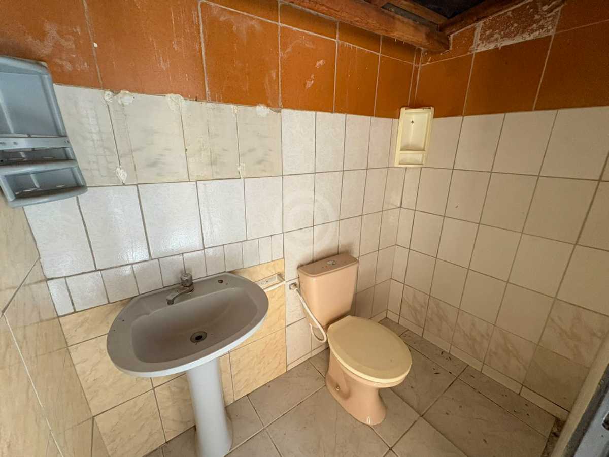 Conheça WhatsApp Image 2026-10-15 at 1 do imóvel - Casa 3 quartos para venda e aluguel Itatiba,SP Jardim Esplanada - R$ 310.000 - VICA30864 - 9 WhatsApp Image 2026-10-15 at 1 - 9