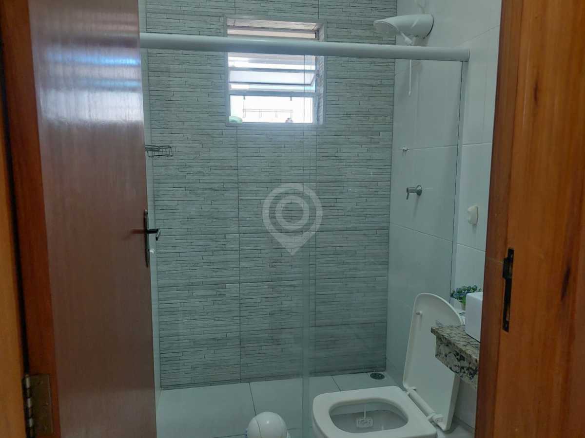 Conheça WhatsApp Image 2026-10-19 at 1 do imóvel - Casa 3 quartos à venda Morungaba,SP Vila Mariana - R$ 600.000 - VICA30867 - 8 WhatsApp Image 2026-10-19 at 1 - 8