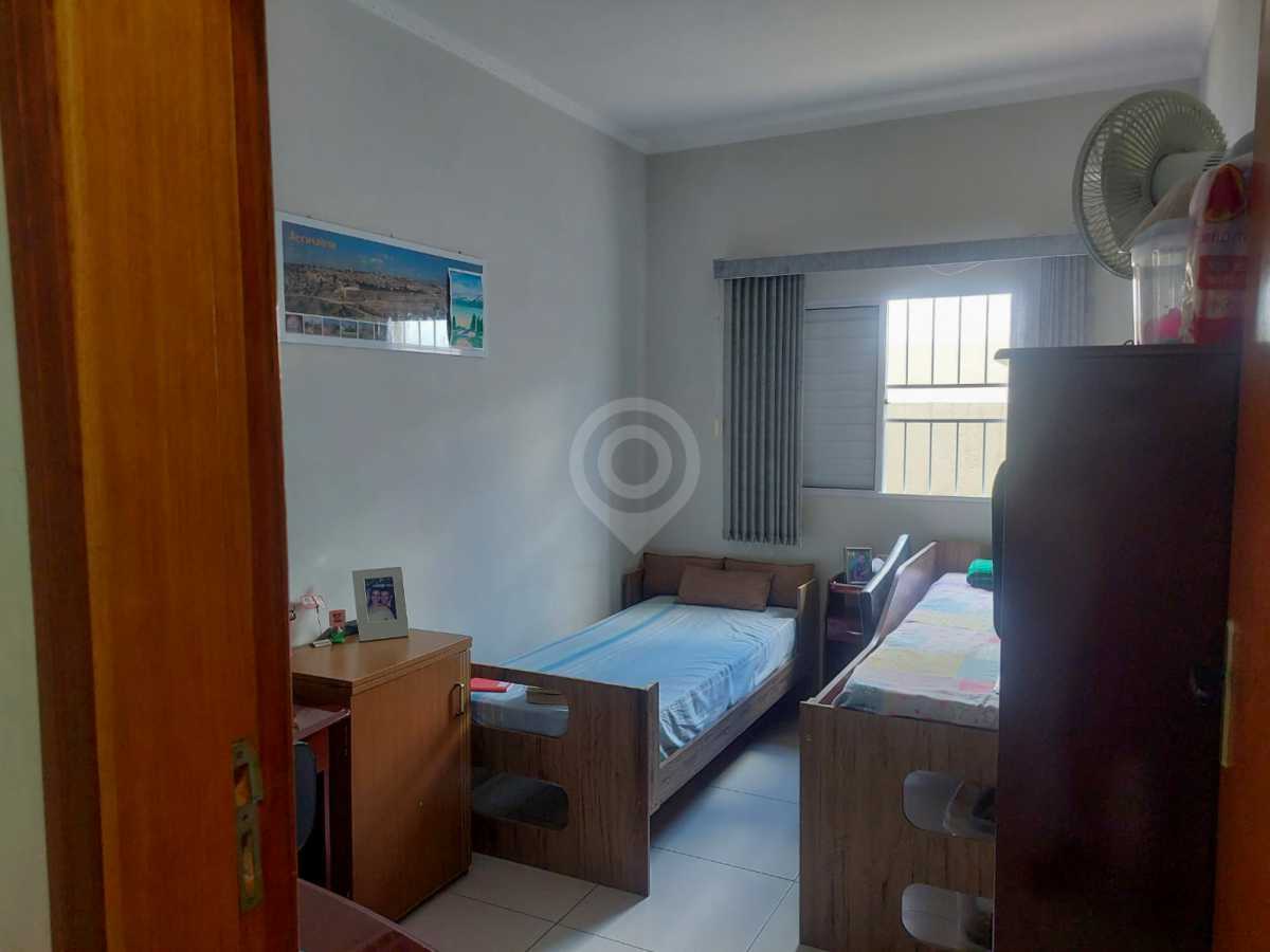Conheça WhatsApp Image 2026-10-19 at 1 do imóvel - Casa 3 quartos à venda Morungaba,SP Vila Mariana - R$ 600.000 - VICA30867 - 7 WhatsApp Image 2026-10-19 at 1 - 7