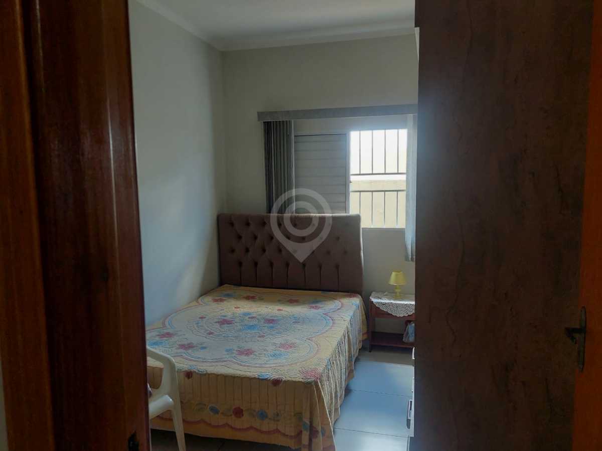 Conheça WhatsApp Image 2026-10-19 at 1 do imóvel - Casa 3 quartos à venda Morungaba,SP Vila Mariana - R$ 600.000 - VICA30867 - 9 WhatsApp Image 2026-10-19 at 1 - 9