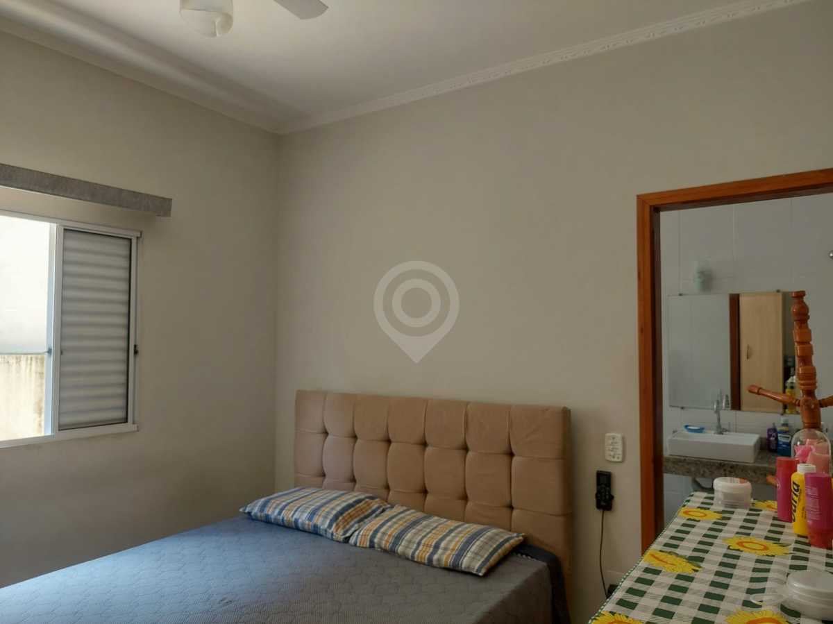 Conheça WhatsApp Image 2026-10-19 at 1 do imóvel - Casa 3 quartos à venda Morungaba,SP Vila Mariana - R$ 600.000 - VICA30867 - 10 WhatsApp Image 2026-10-19 at 1 - 10