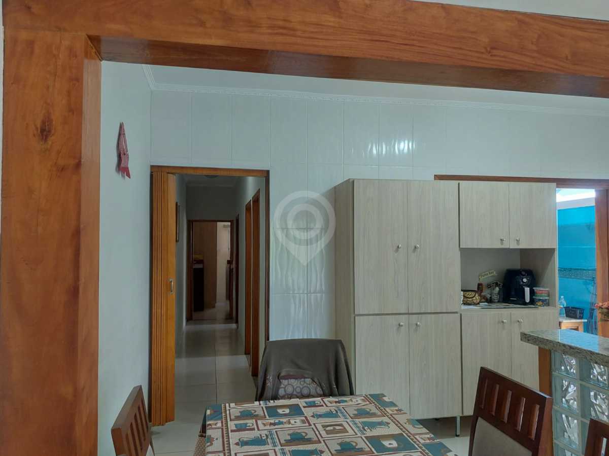 Conheça WhatsApp Image 2026-10-19 at 1 do imóvel - Casa 3 quartos à venda Morungaba,SP Vila Mariana - R$ 600.000 - VICA30867 - 5 WhatsApp Image 2026-10-19 at 1 - 5