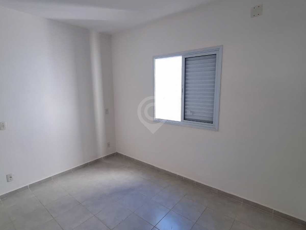 Conheça WhatsApp Image 2026-10-19 at 1 do imóvel - Apartamento 2 quartos para venda e aluguel Morungaba,SP Centro - R$ 170.000 - VIAP21214 - 5 WhatsApp Image 2026-10-19 at 1 - 5
