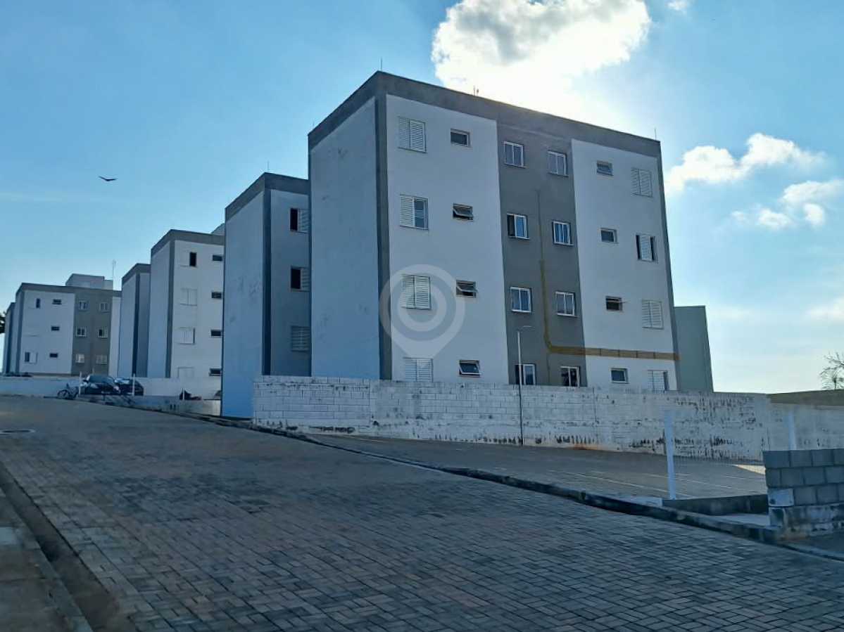 Conheça WhatsApp Image 2026-10-19 at 1 do imóvel - Apartamento 2 quartos para venda e aluguel Morungaba,SP Centro - R$ 170.000 - VIAP21214 - 12 WhatsApp Image 2026-10-19 at 1 - 12