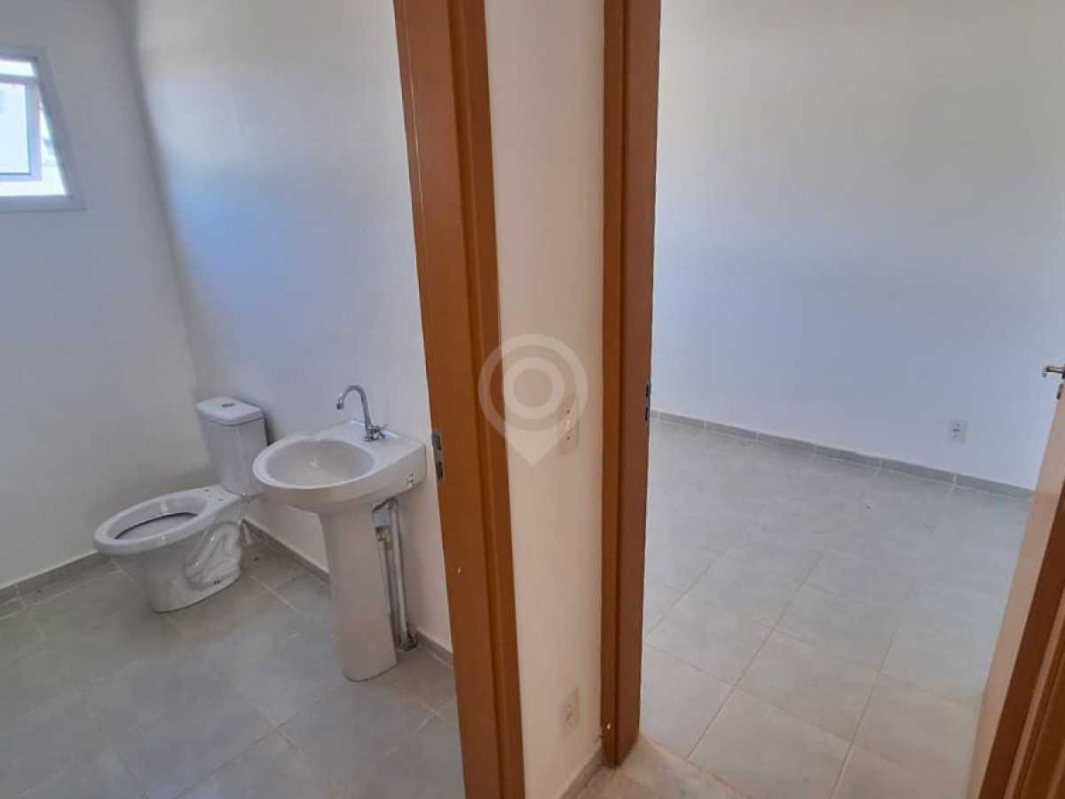 Conheça WhatsApp Image 2026-10-19 at 1 do imóvel - Apartamento 2 quartos para venda e aluguel Morungaba,SP Centro - R$ 170.000 - VIAP21215 - 6 WhatsApp Image 2026-10-19 at 1 - 6
