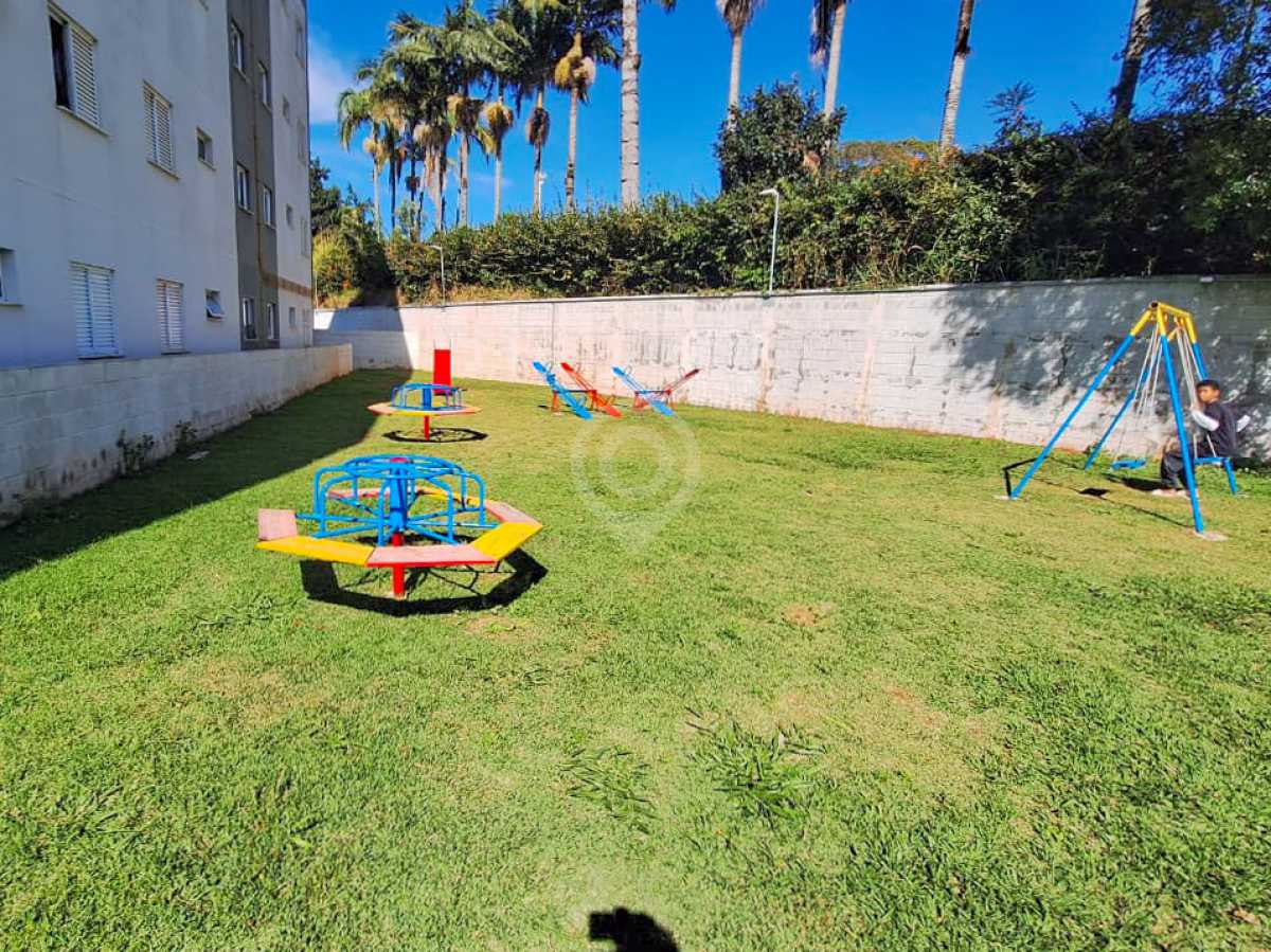 Conheça WhatsApp Image 2026-10-19 at 1 do imóvel - Apartamento 2 quartos para venda e aluguel Morungaba,SP Centro - R$ 170.000 - VIAP21215 - 8 WhatsApp Image 2026-10-19 at 1 - 8