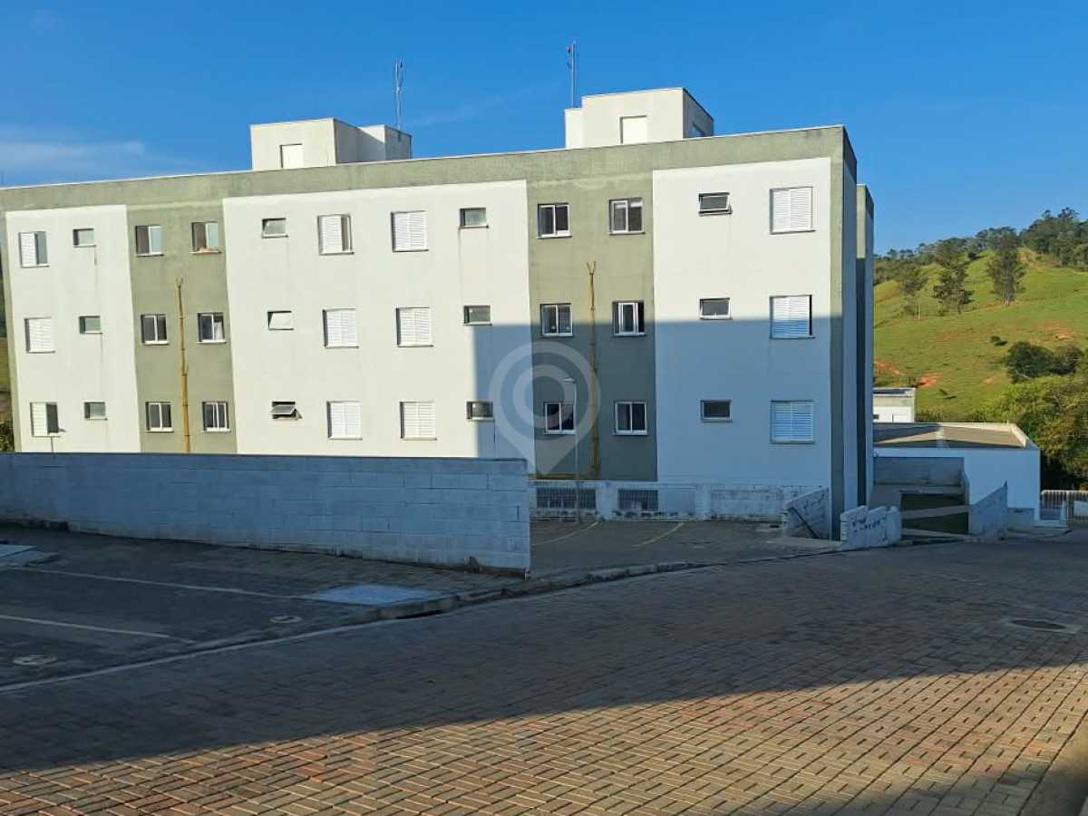 Conheça WhatsApp Image 2026-10-19 at 1 do imóvel - Apartamento 2 quartos para venda e aluguel Morungaba,SP Centro - R$ 170.000 - VIAP21215 - 11 WhatsApp Image 2026-10-19 at 1 - 11