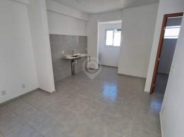 Condomínio Residencial Dona Daia - Apartamento 2 quartos para venda e aluguel Morungaba,SP Centro - R$ 170.000 - VIAP21215