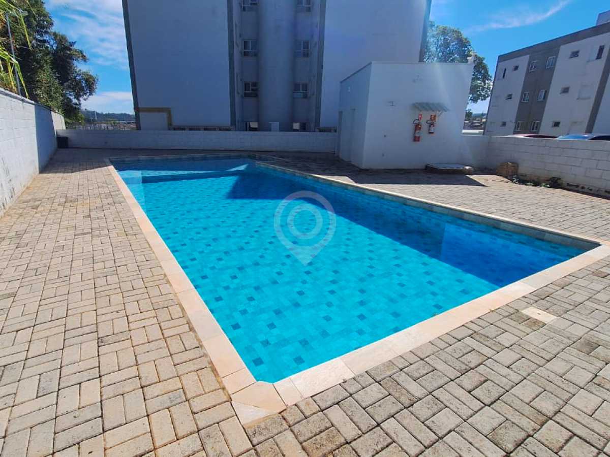 Conheça WhatsApp Image 2026-10-19 at 1 do imóvel - Apartamento 2 quartos para venda e aluguel Morungaba,SP Centro - R$ 170.000 - VIAP21215 - 10 WhatsApp Image 2026-10-19 at 1 - 10