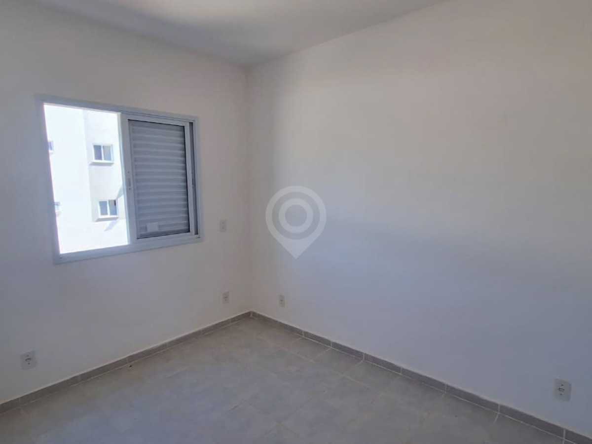 Conheça WhatsApp Image 2026-10-19 at 1 do imóvel - Apartamento 2 quartos para venda e aluguel Morungaba,SP Centro - R$ 170.000 - VIAP21216 - 5 WhatsApp Image 2026-10-19 at 1 - 5
