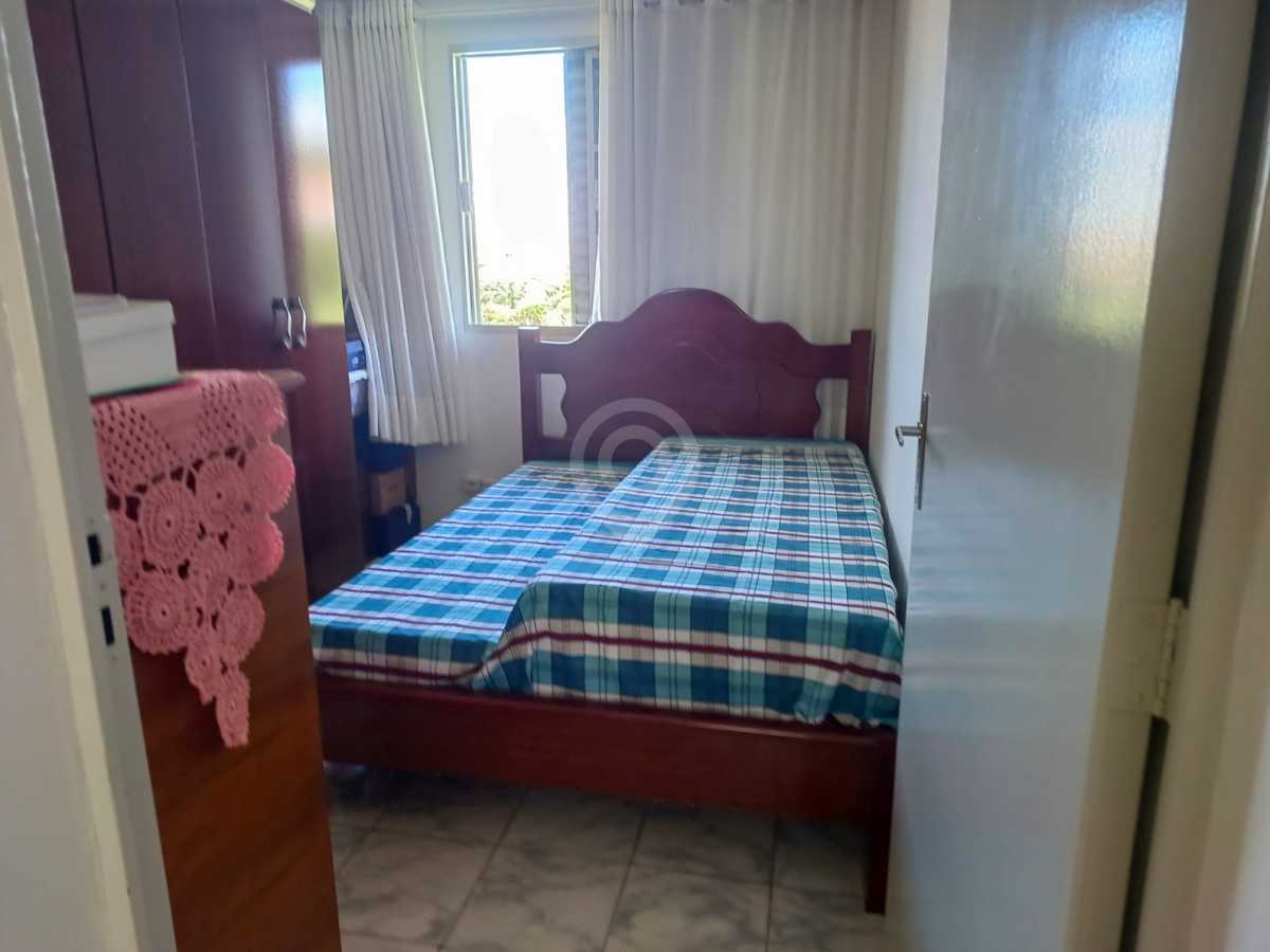 Conheça WhatsApp Image 2026-10-19 at 1 do imóvel - Apartamento 2 quartos à venda Itatiba,SP Núcleo Habitacional Roberto Panzarin - R$ 150.000 - VIAP21218 - 6 WhatsApp Image 2026-10-19 at 1 - 6