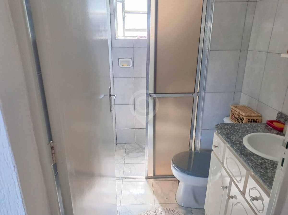 Conheça WhatsApp Image 2026-10-19 at 1 do imóvel - Apartamento 2 quartos à venda Itatiba,SP Núcleo Habitacional Roberto Panzarin - R$ 150.000 - VIAP21218 - 8 WhatsApp Image 2026-10-19 at 1 - 8
