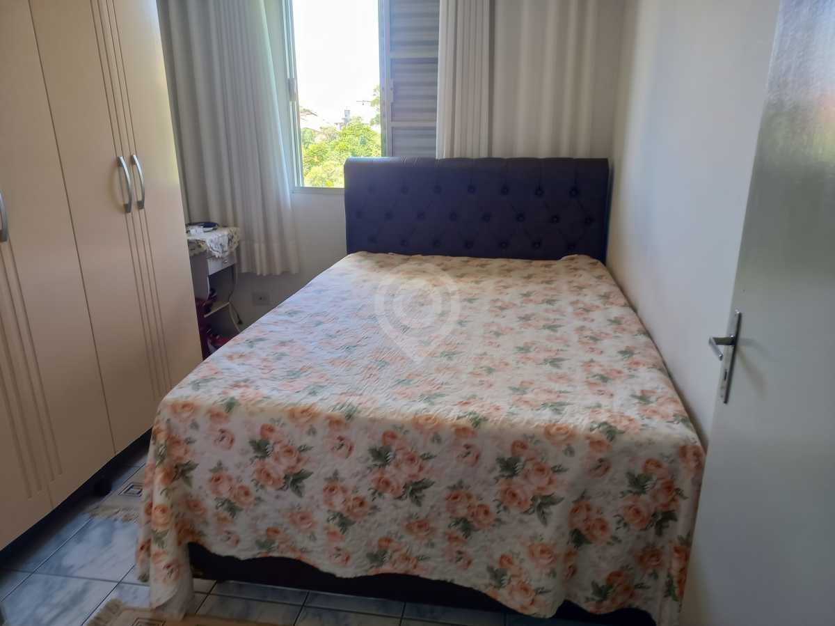 Conheça WhatsApp Image 2026-10-19 at 1 do imóvel - Apartamento 2 quartos à venda Itatiba,SP Núcleo Habitacional Roberto Panzarin - R$ 150.000 - VIAP21218 - 7 WhatsApp Image 2026-10-19 at 1 - 7