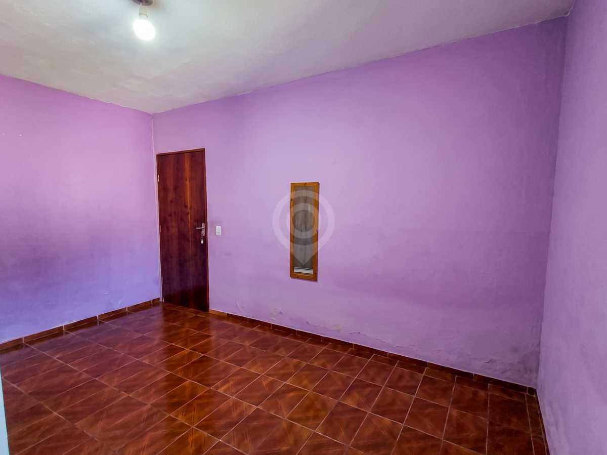 Conheça IMG do imóvel - Terreno Residencial à venda Itatiba,SP Jardim Galetto - R$ 335.000 - VITR01260 - 7 IMG - 7