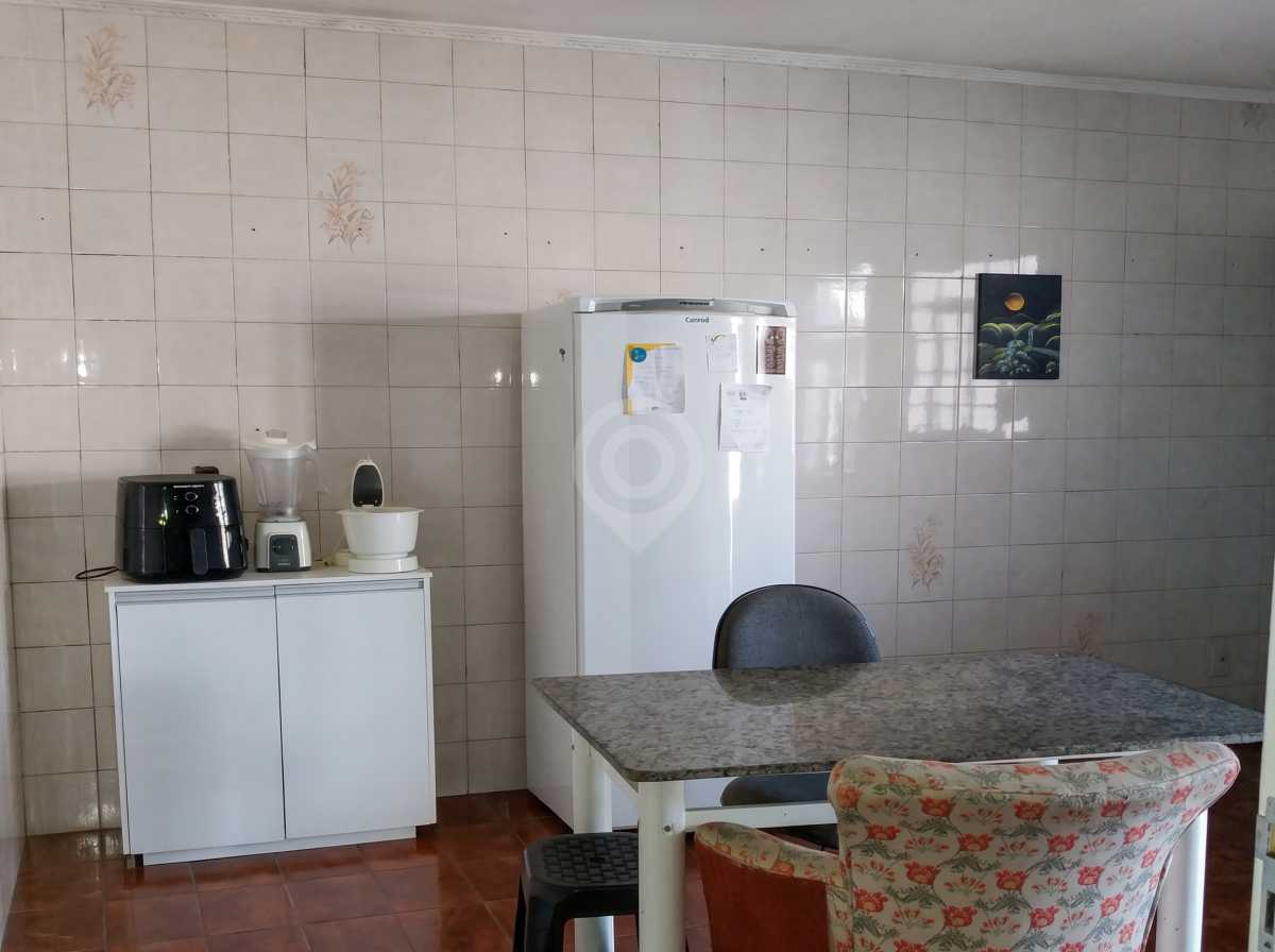 IMG - 3