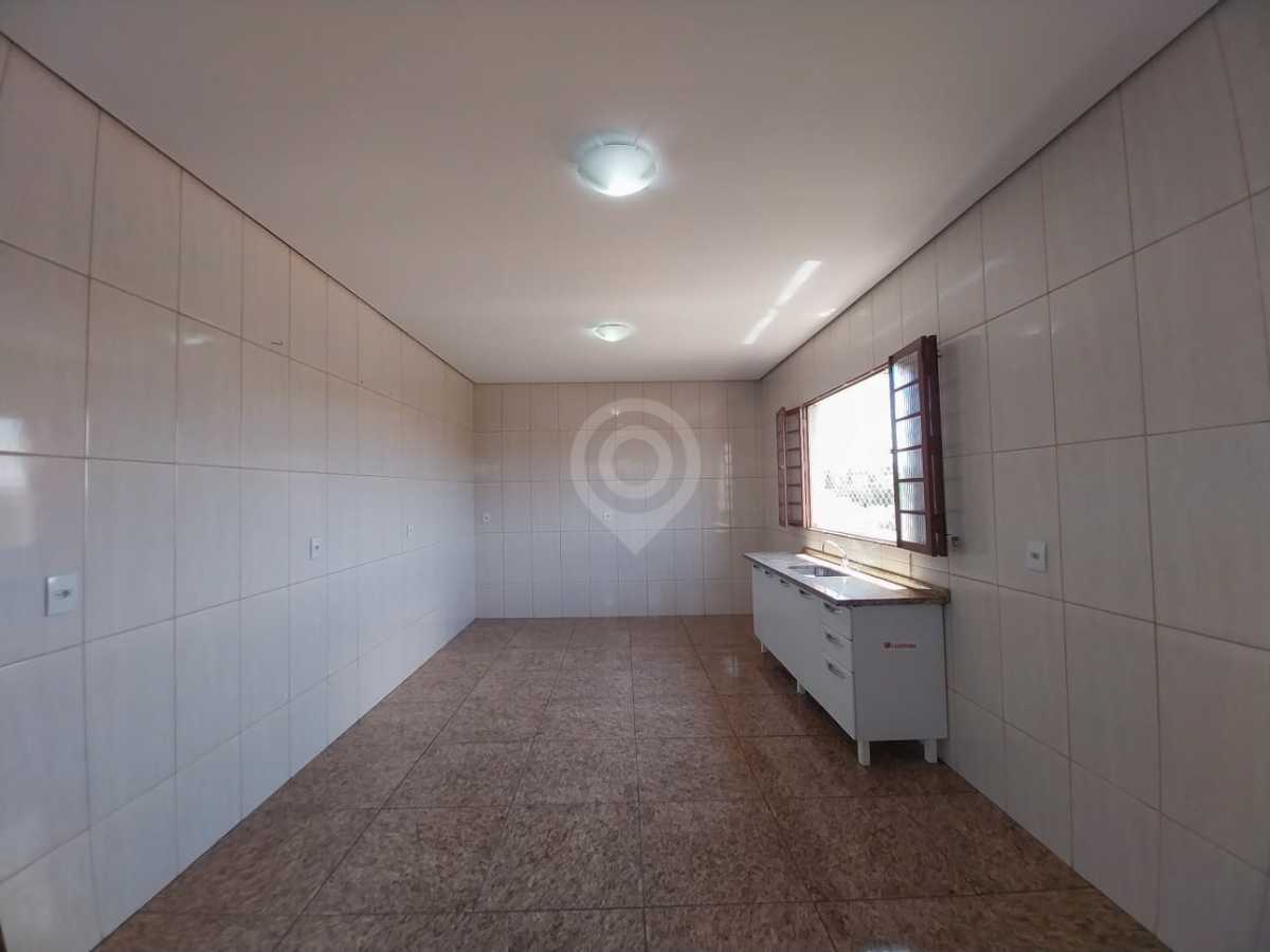 Conheça WhatsApp Image 2026-10-21 at 1 do imóvel - Apartamento 2 quartos para alugar Itatiba,SP Vila Santa Terezinha - R$ 2.400 - VIAP21225 - 4 WhatsApp Image 2026-10-21 at 1 - 4