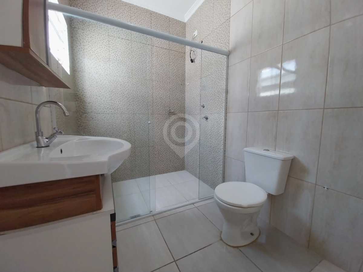 Conheça WhatsApp Image 2026-10-21 at 1 do imóvel - Apartamento 2 quartos para alugar Itatiba,SP Vila Santa Terezinha - R$ 2.400 - VIAP21225 - 8 WhatsApp Image 2026-10-21 at 1 - 8