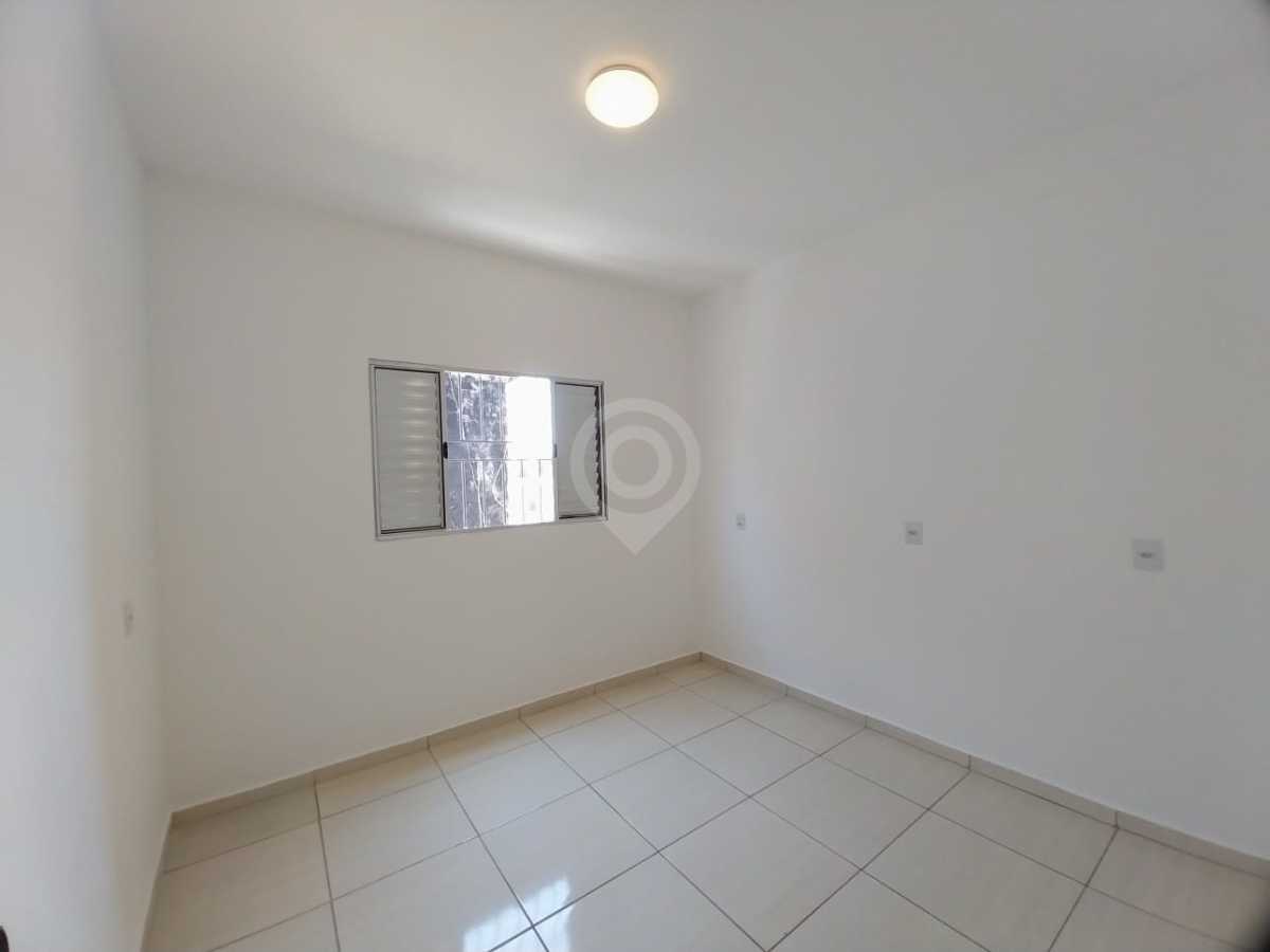 Conheça WhatsApp Image 2026-10-21 at 1 do imóvel - Apartamento 2 quartos para alugar Itatiba,SP Vila Santa Terezinha - R$ 2.400 - VIAP21225 - 5 WhatsApp Image 2026-10-21 at 1 - 5
