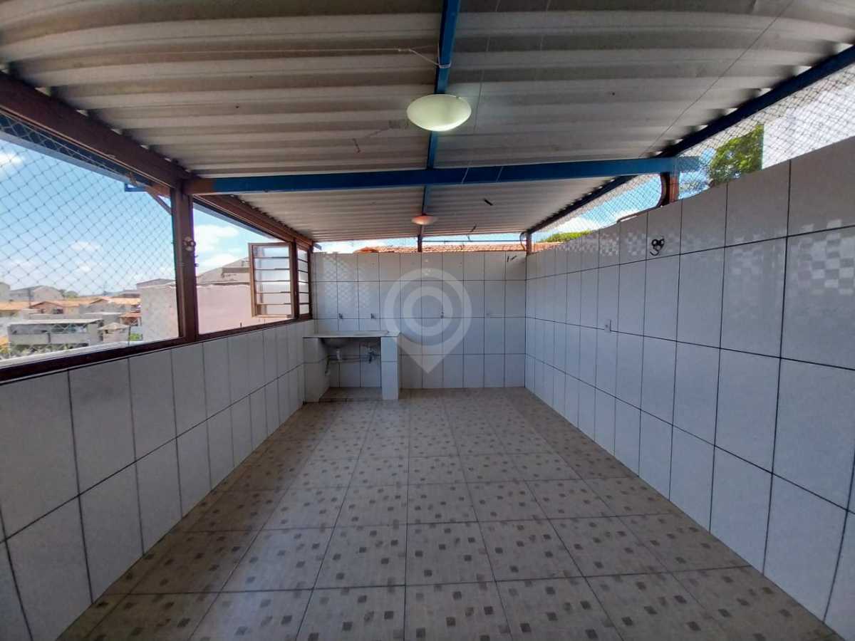 Conheça WhatsApp Image 2026-10-21 at 1 do imóvel - Apartamento 2 quartos para alugar Itatiba,SP Vila Santa Terezinha - R$ 2.400 - VIAP21225 - 9 WhatsApp Image 2026-10-21 at 1 - 9