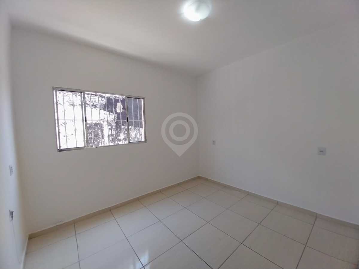 Conheça WhatsApp Image 2026-10-21 at 1 do imóvel - Apartamento 2 quartos para alugar Itatiba,SP Vila Santa Terezinha - R$ 2.400 - VIAP21225 - 6 WhatsApp Image 2026-10-21 at 1 - 6