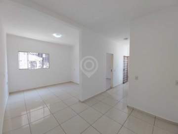 Apartamento 2 quartos para alugar Itatiba,SP Vila Santa Terezinha - R$ 2.400 - VIAP21225