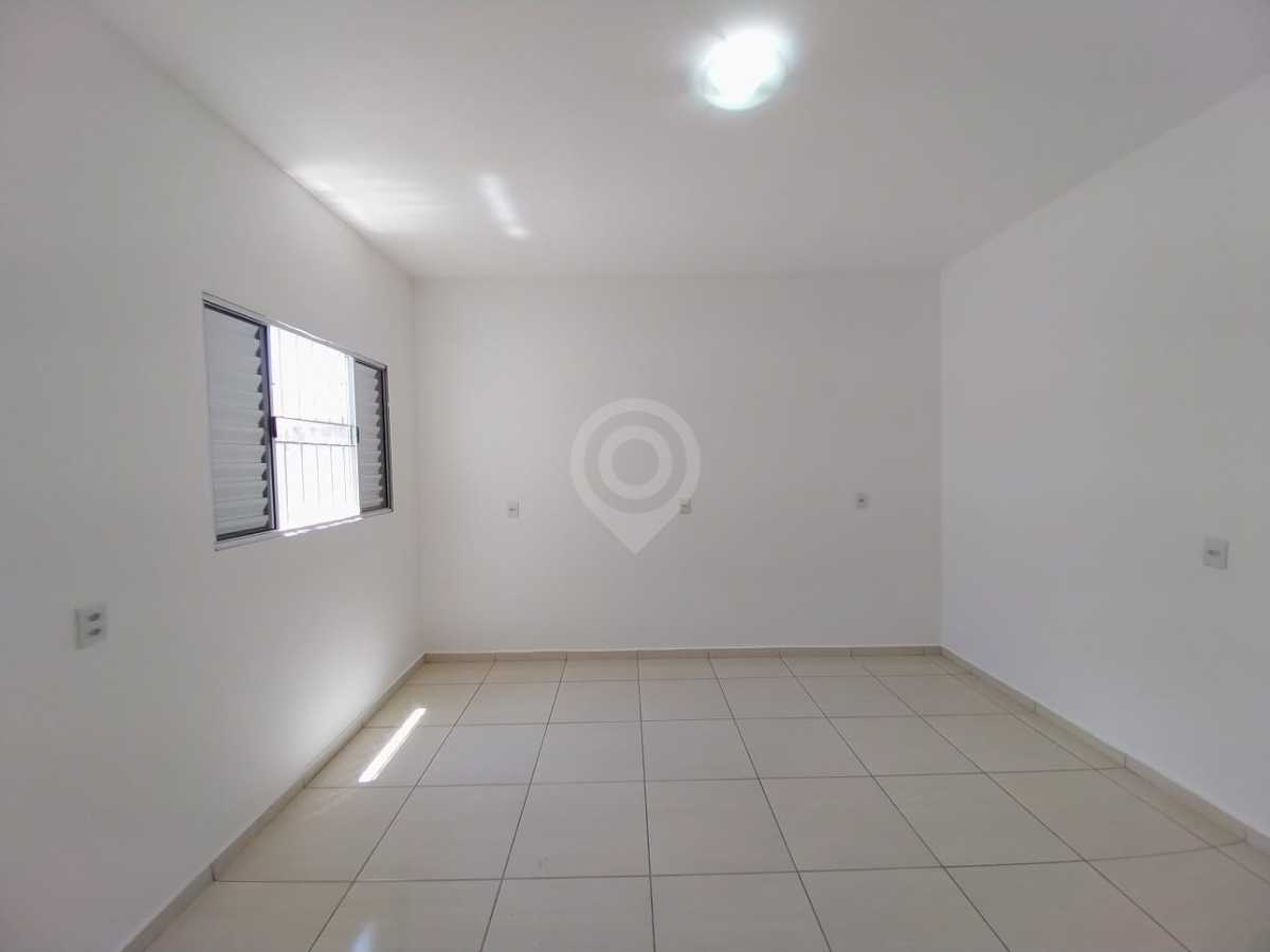 Conheça WhatsApp Image 2026-10-21 at 1 do imóvel - Apartamento 2 quartos para alugar Itatiba,SP Vila Santa Terezinha - R$ 2.400 - VIAP21225 - 7 WhatsApp Image 2026-10-21 at 1 - 7