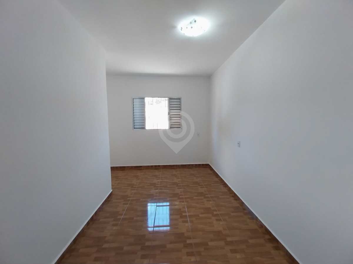 Conheça WhatsApp Image 2026-10-21 at 1 do imóvel - Apartamento 3 quartos para alugar Itatiba,SP Vila Santa Terezinha - R$ 2.400 - VIAP30398 - 5 WhatsApp Image 2026-10-21 at 1 - 5