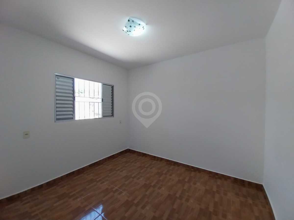 Conheça WhatsApp Image 2026-10-21 at 1 do imóvel - Apartamento 3 quartos para alugar Itatiba,SP Vila Santa Terezinha - R$ 2.400 - VIAP30398 - 6 WhatsApp Image 2026-10-21 at 1 - 6