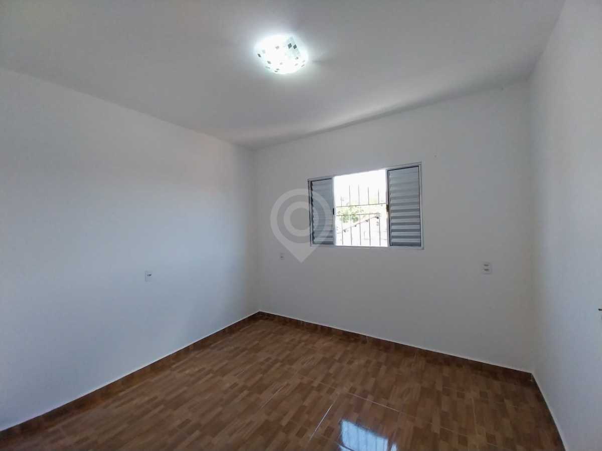 Conheça WhatsApp Image 2026-10-21 at 1 do imóvel - Apartamento 3 quartos para alugar Itatiba,SP Vila Santa Terezinha - R$ 2.400 - VIAP30398 - 7 WhatsApp Image 2026-10-21 at 1 - 7