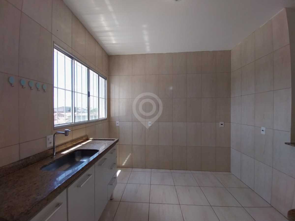Conheça WhatsApp Image 2026-10-21 at 1 do imóvel - Apartamento 3 quartos para alugar Itatiba,SP Vila Santa Terezinha - R$ 2.400 - VIAP30398 - 4 WhatsApp Image 2026-10-21 at 1 - 4