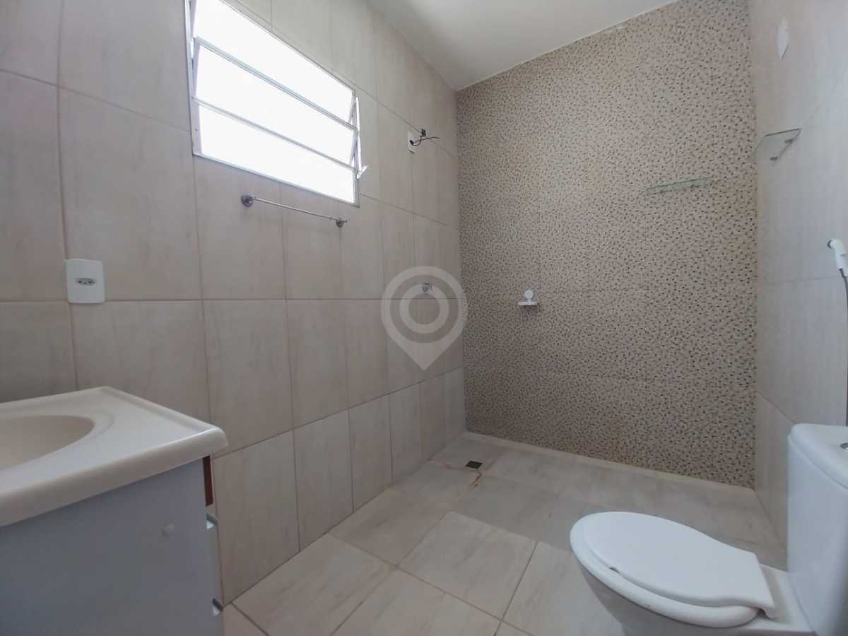 Conheça WhatsApp Image 2026-10-21 at 1 do imóvel - Apartamento 3 quartos para alugar Itatiba,SP Vila Santa Terezinha - R$ 2.400 - VIAP30398 - 8 WhatsApp Image 2026-10-21 at 1 - 8