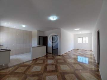 Apartamento 3 quartos para alugar Itatiba,SP Vila Santa Terezinha - R$ 2.400 - VIAP30398