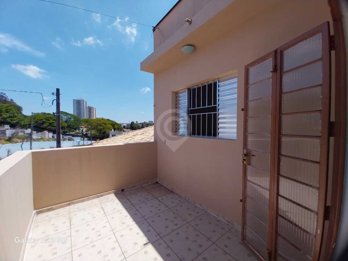 Conheça WhatsApp Image 2026-10-21 at 1 do imóvel - Apartamento 3 quartos para alugar Itatiba,SP Vila Santa Terezinha - R$ 2.400 - VIAP30398 - 9 WhatsApp Image 2026-10-21 at 1 - 9
