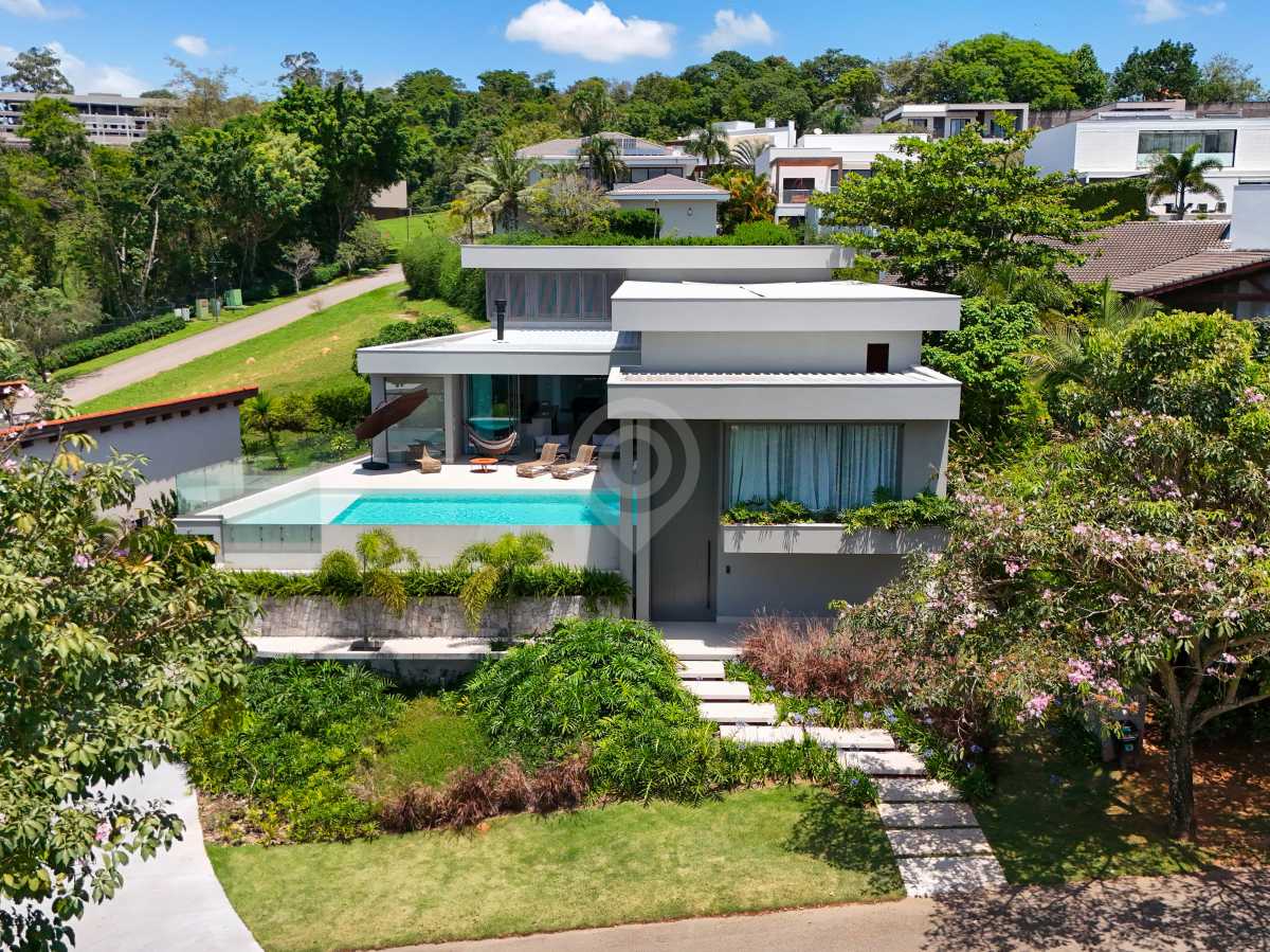 Conheça DJI_20261021121528_0016_D do imóvel - Casa em Condomínio 6 quartos à venda Itatiba,SP Condomínio Village das Palmeiras - R$ 7.000.000 - VICN60046 - 1 DJI_20261021121528_0016_D - 1
