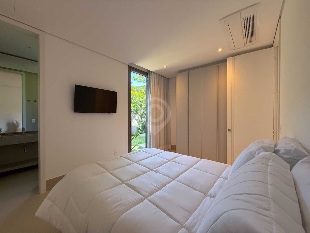 Condomínio Condomínio Village Das Palmeiras - Casa em Condomínio 6 quartos à venda Itatiba,SP Condomínio Village das Palmeiras - R$ 7.000.000 - VICN60046