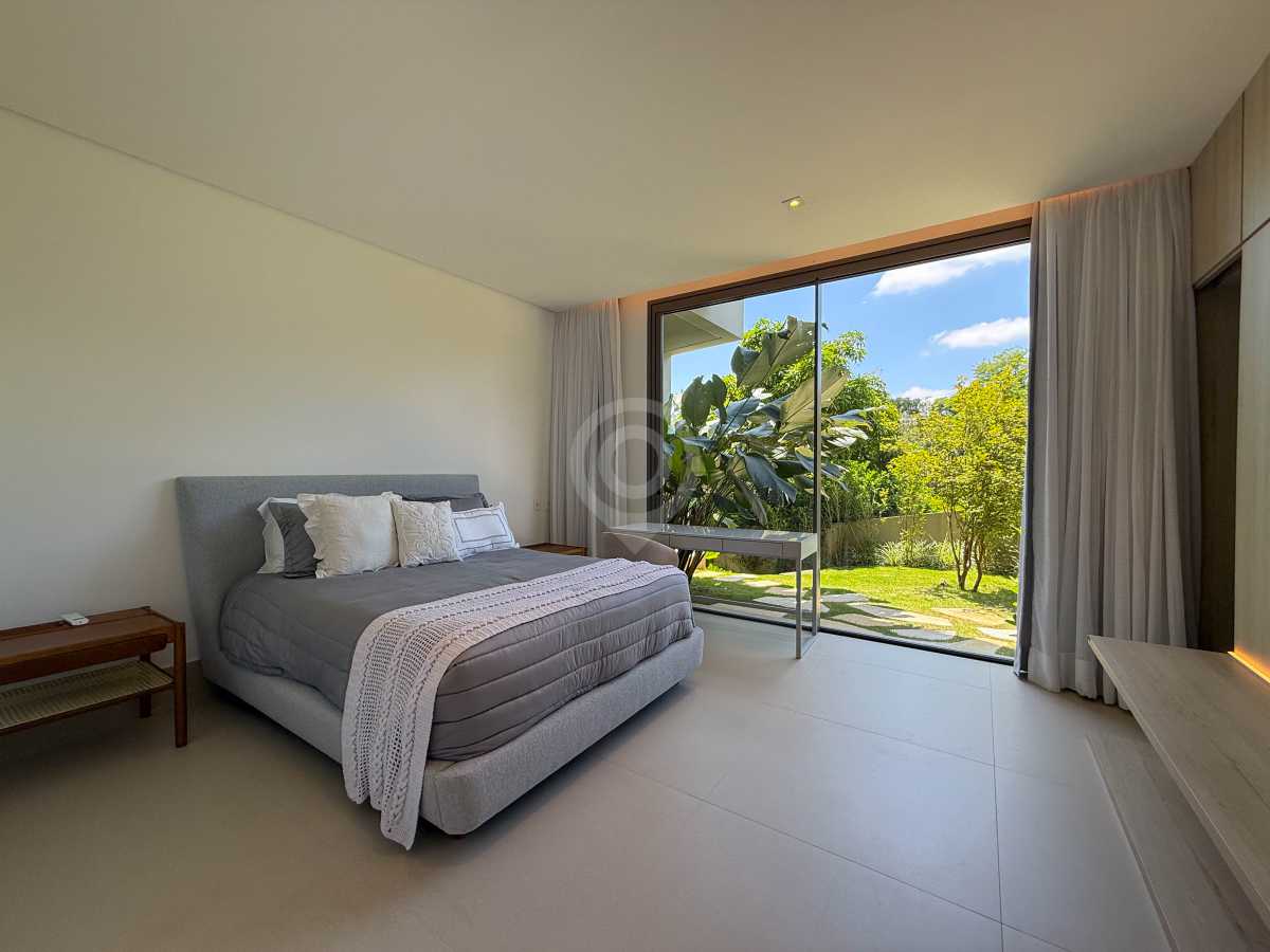Condomínio Condomínio Village Das Palmeiras - Casa em Condomínio 6 quartos à venda Itatiba,SP Condomínio Village das Palmeiras - R$ 7.000.000 - VICN60046