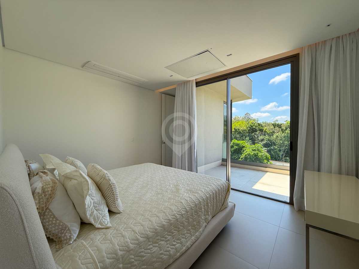 Condomínio Condomínio Village Das Palmeiras - Casa em Condomínio 6 quartos à venda Itatiba,SP Condomínio Village das Palmeiras - R$ 7.000.000 - VICN60046
