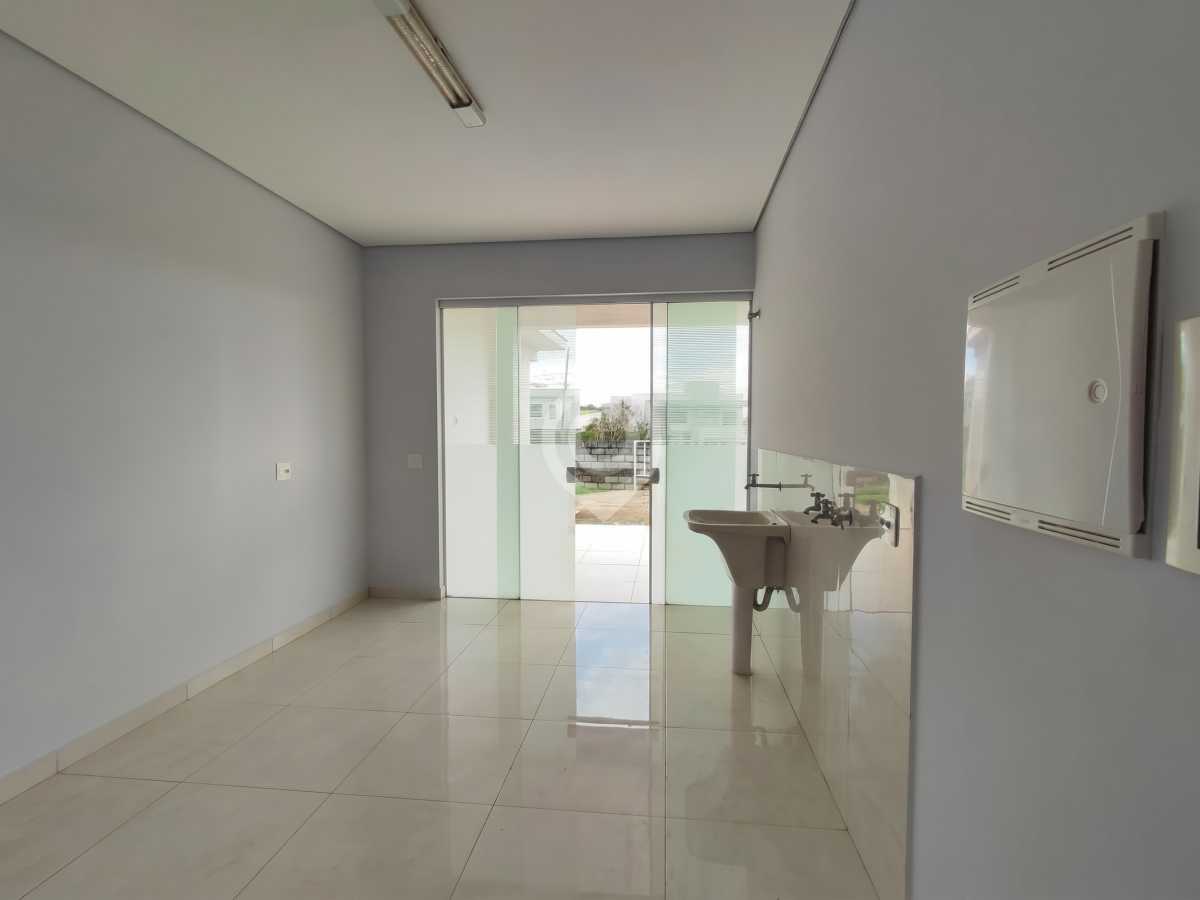 Conheça WhatsApp Image 2026-10-26 at 1 do imóvel - Casa em Condomínio 3 quartos para alugar Residencial Sete Lagos - Itatiba,SP - R$ 6.500 - VICN30740 - 15 WhatsApp Image 2026-10-26 at 1 - 15