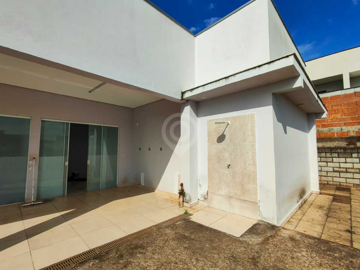 Conheça WhatsApp Image 2026-10-26 at 1 do imóvel - Casa em Condomínio 3 quartos para alugar Residencial Sete Lagos - Itatiba,SP - R$ 6.500 - VICN30740 - 19 WhatsApp Image 2026-10-26 at 1 - 19