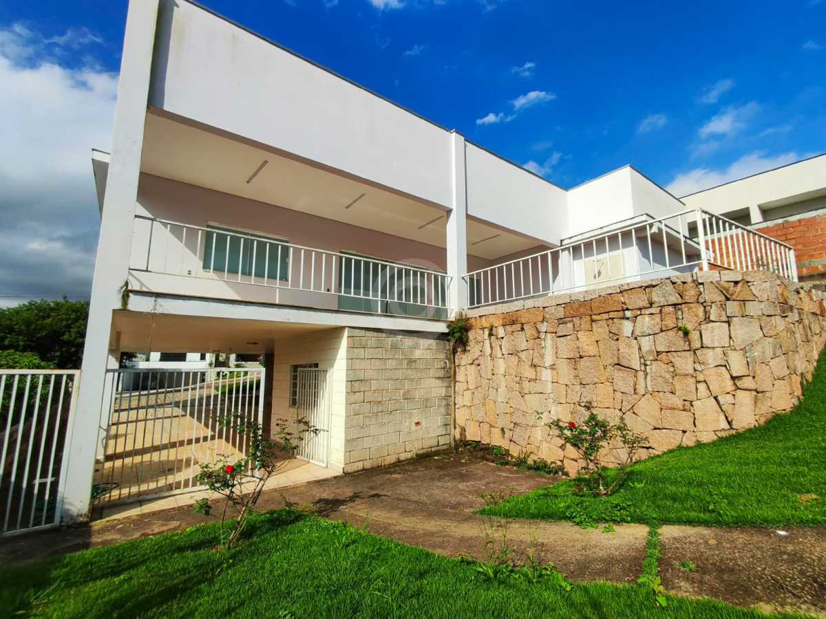 Conheça WhatsApp Image 2026-10-26 at 1 do imóvel - Casa em Condomínio 3 quartos para alugar Residencial Sete Lagos - Itatiba,SP - R$ 6.500 - VICN30740 - 20 WhatsApp Image 2026-10-26 at 1 - 20